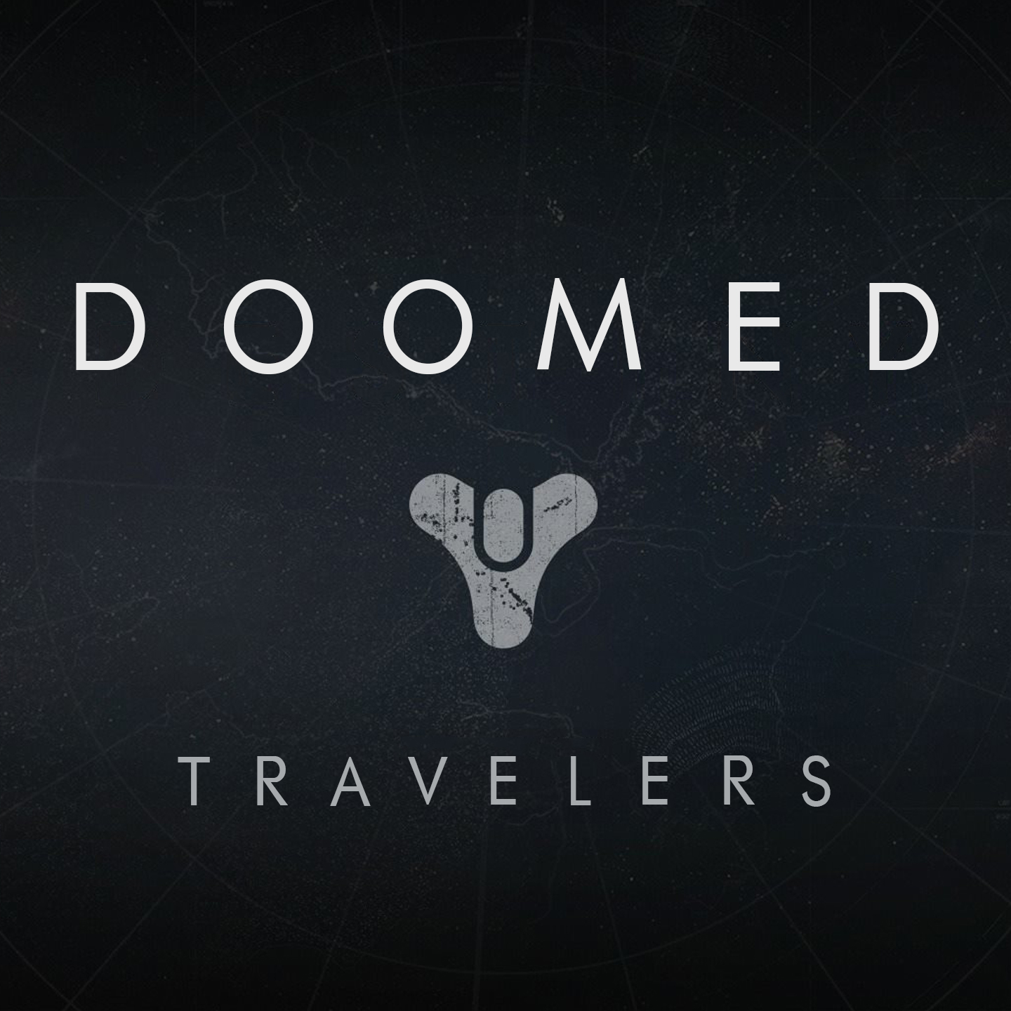 Doomed Travelers—Pro Tour Magic Origins Recap
