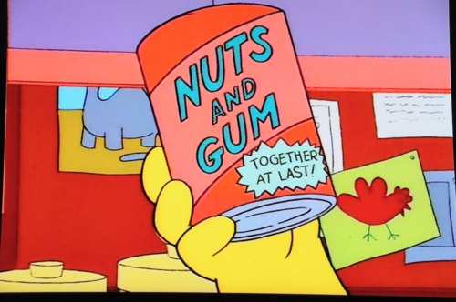 nuts-and-gum.jpg