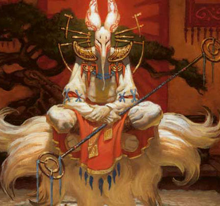 enter image title here enter image description here