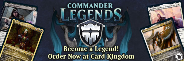 MTGO Schedule:멋쟁이 해안의 | MTC Solutions