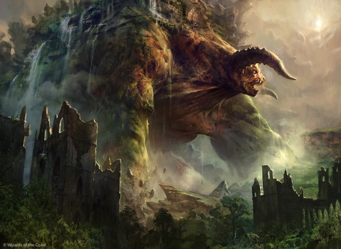 The Scrub Report—Limited Improvement