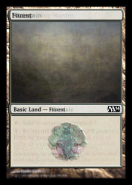 m14-land