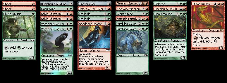 m14sealed-grdeck(didn't go with it)