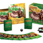 Theros Packaging