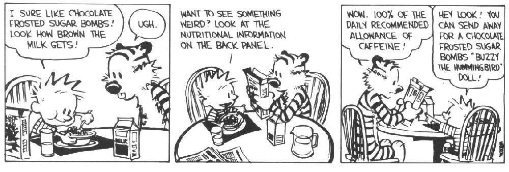 chocolate-frosted-sugar-bombs-calvin-hobbes-2