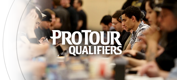 ProTourQualifier