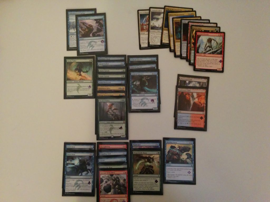 2014-12-14 GP Baltimore Draft 1