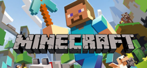 minecraft2