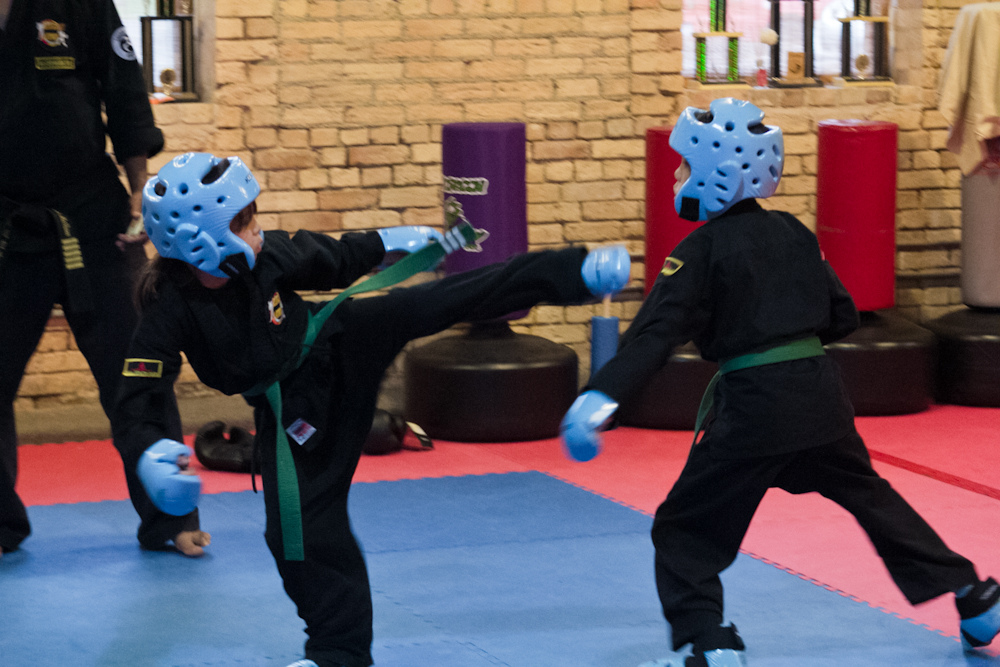 The Scrub Report—PreRelease Tips for Beginners