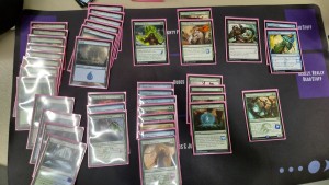 GP Cleveland Day 2 Draft 1