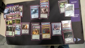 GP Cleveland Day 2 Draft 2