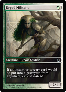I think it's super weird that you can't find promo versions of cards on Gatherer, the reference book for legal cards.