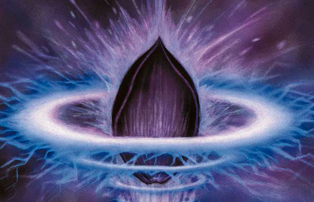 Image result for lotus petal art