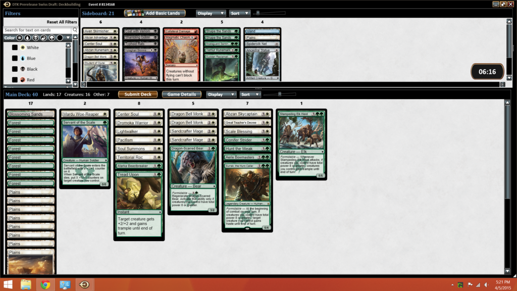 4-5-2015 WG Dragons draft #2