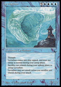 Leviathan2