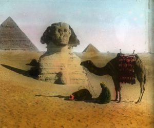 Brooklyn_Museum_-_Egypt-Gizeh_(pd)