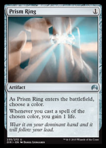 prismring