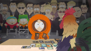 south-park-s18e08c13-kenny-vs-gadnuk-breaker-of-worlds_16x9