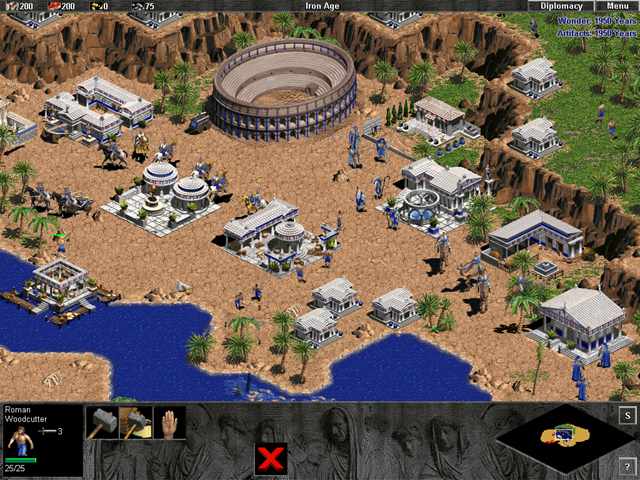 Age-of-Empires