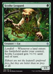 ScytheLeopard