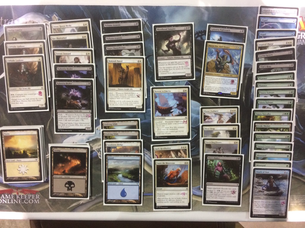 gp atlanta draft 1