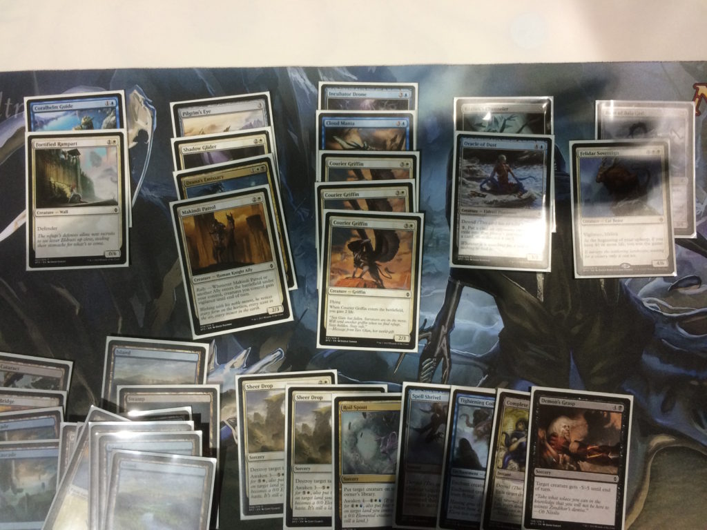 gp atlanta sealed 2