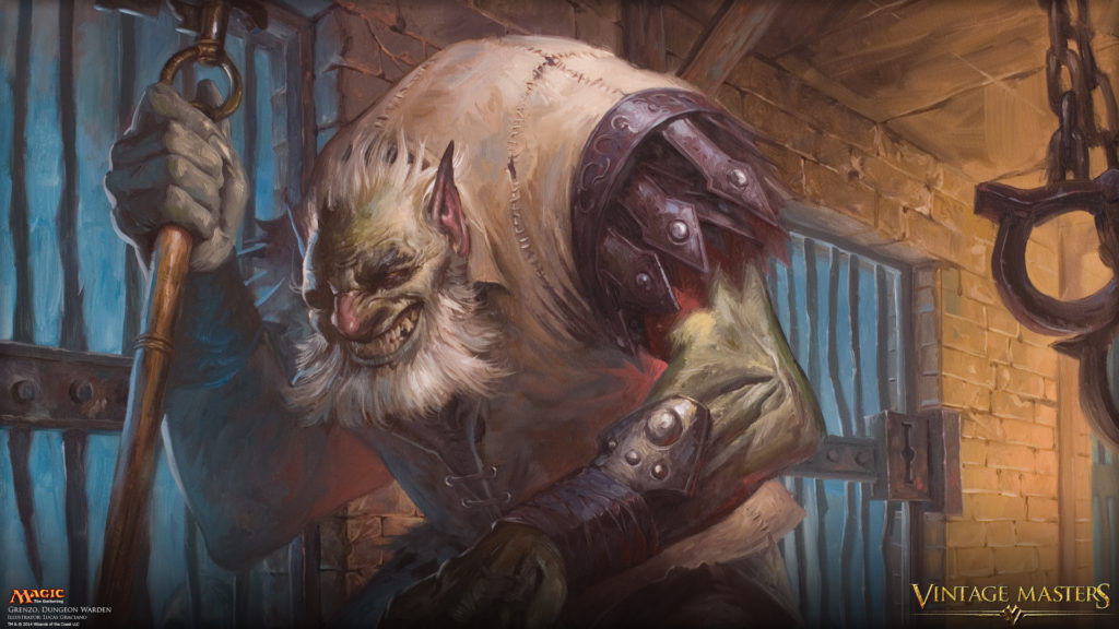 Grenzo_VMA_1920x1080_Wallpaper