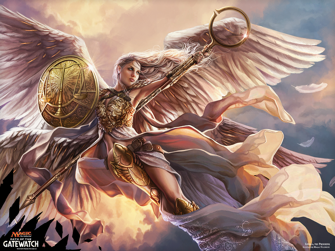 free download mtg arena commander free download mtg arena commander