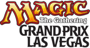 gp_Las_Vegas_wide