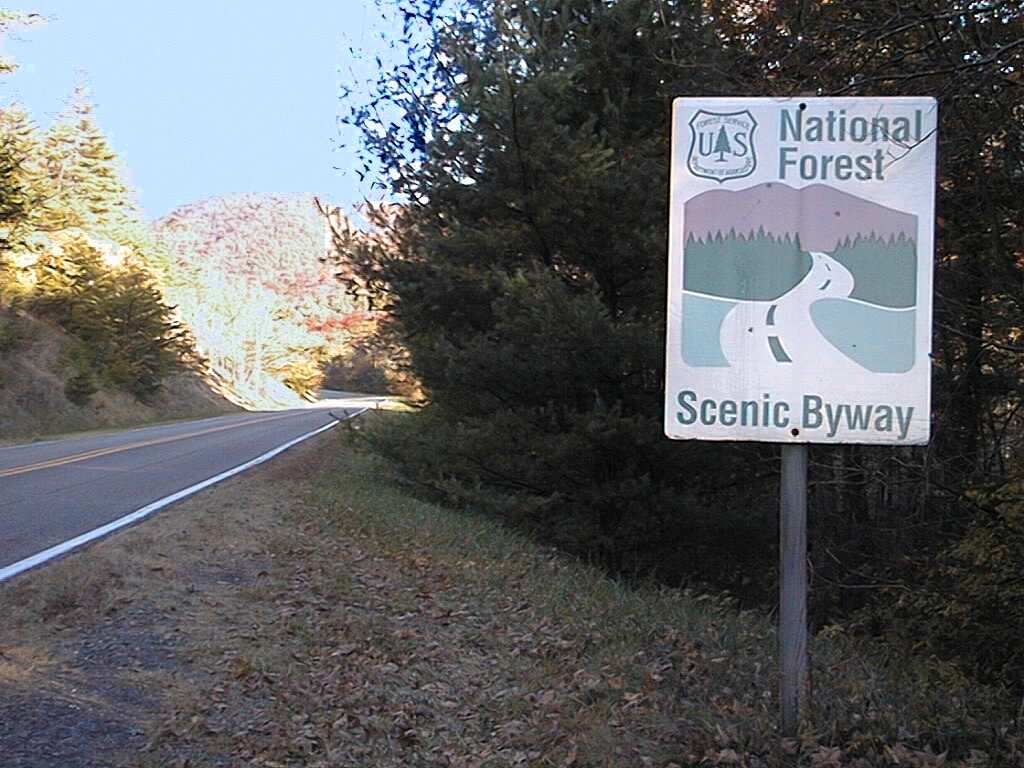 Scenic-Byway-Sign