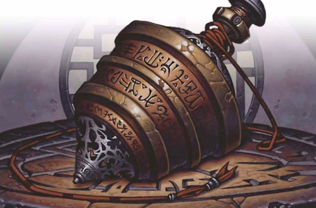 Hope Eternal—On Banning Top, Part 2 - Hipsters of the Coast : Hipsters