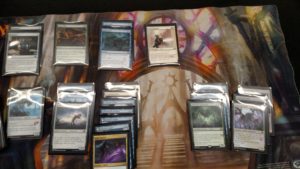 GP Montral Day 2 Draft 1