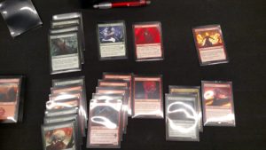 GP Montral Day 2 Draft 2