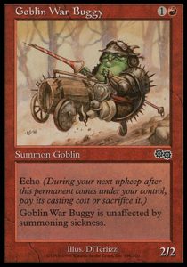 goblin-war-buggy