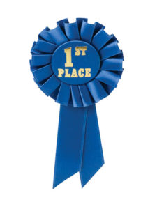 1992-chevrolet-s10-first-place-ribbon-photo-2-bkknxb-clipart