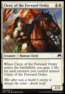 cleric-of-the-forward-order