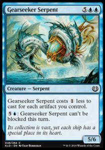 gearseeker-serpent