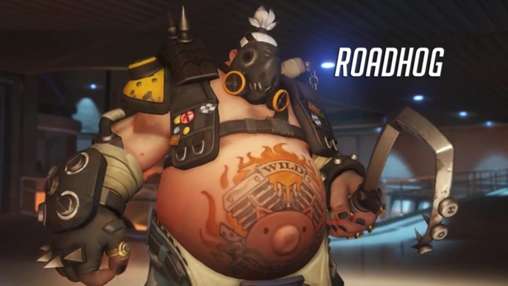 roadhog1