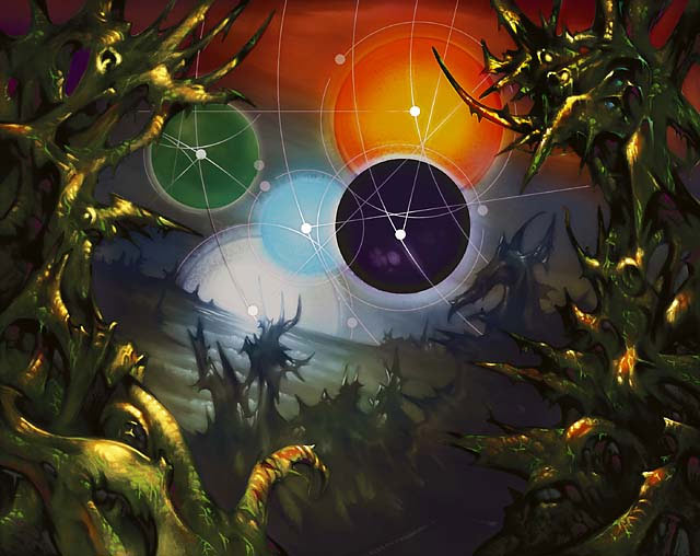 mtg march of the machines aftermath best cards Amazon.com: Magic: The Gathering March of the Machine: The Aftermath  Collector Booster main image 1