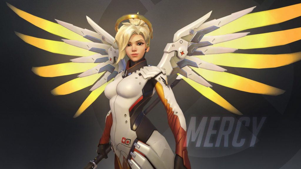 overwatch-mercy