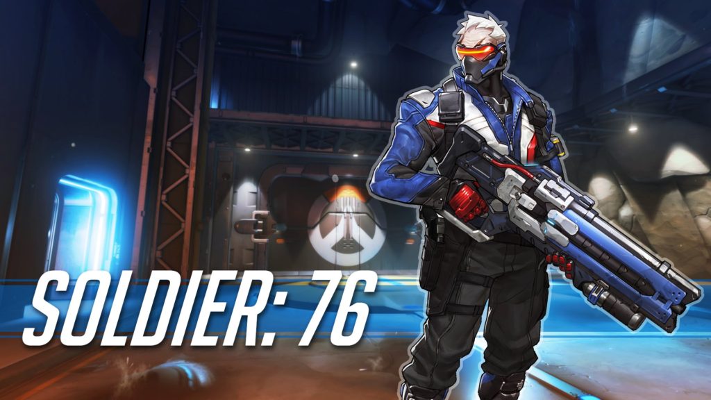 soldier-76