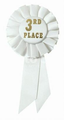 third-place-ribbon