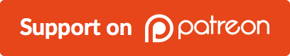 patreon-medium-button