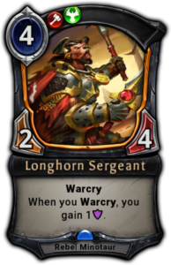 longhorn-sergeant