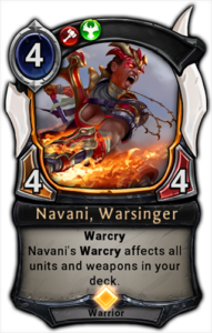 navani-warsinger