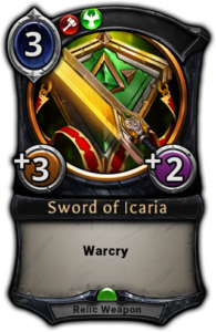 sword-of-icaria