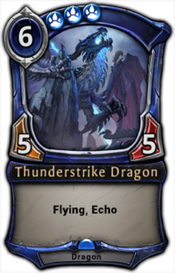 thunderstrike-dragon