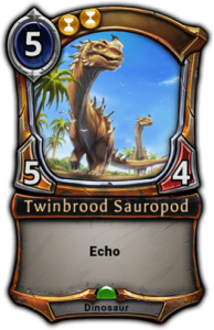 twinbrood-sauropod