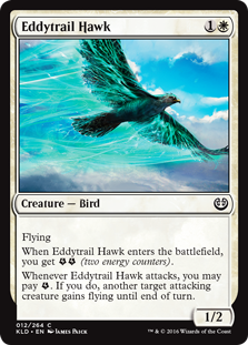 ehawk