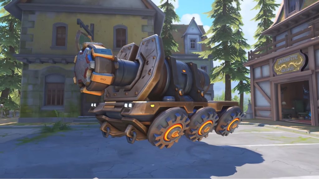 eichenwalde_payload